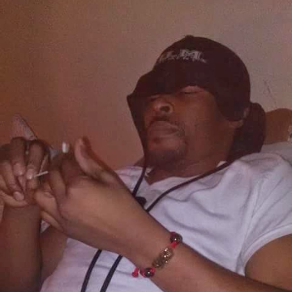 Meet your Posher, Tamesha - Picture 1 of 1